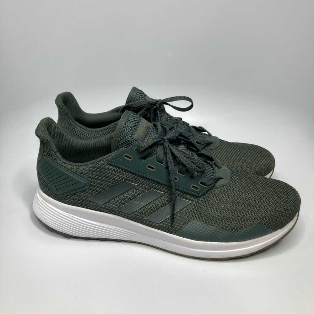 Adidas‎ Duramo sneakers size 12.5